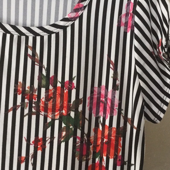 Maxi dress 👗 - Picture 2 of 5